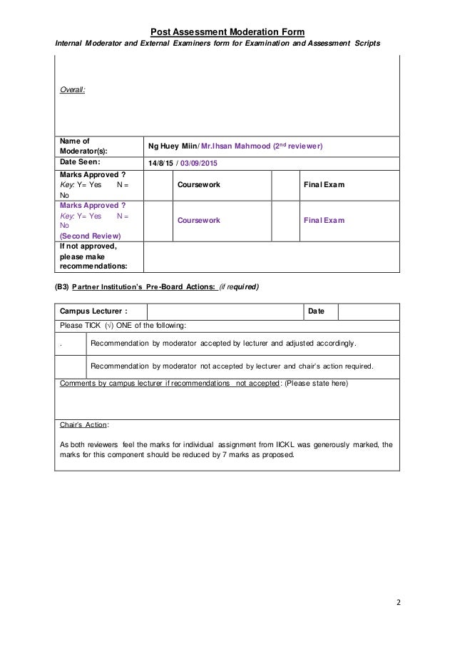 professional assignment writing for hire for school Best custom essay writing websites flowlosangeles com Jumeira Beach Dental Center Essay Persuasive Essay Techniques Pay